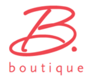 BMB Boutique